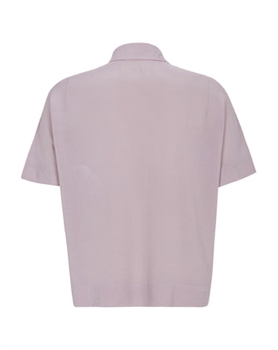 Soft Rebels - SRFreedom Skjorte - Burnished Lilac